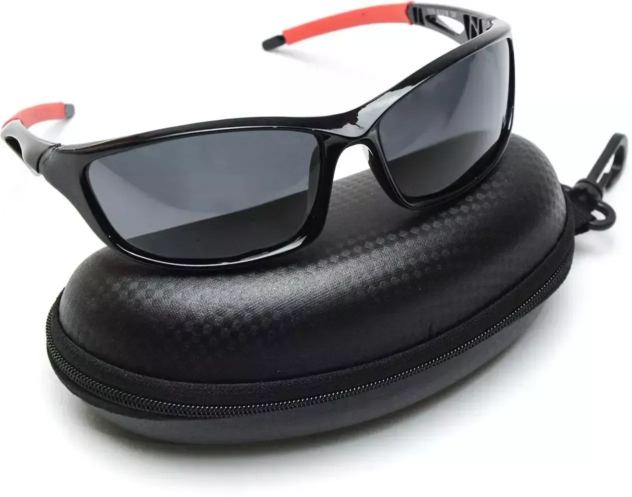 Очки reedocks C03