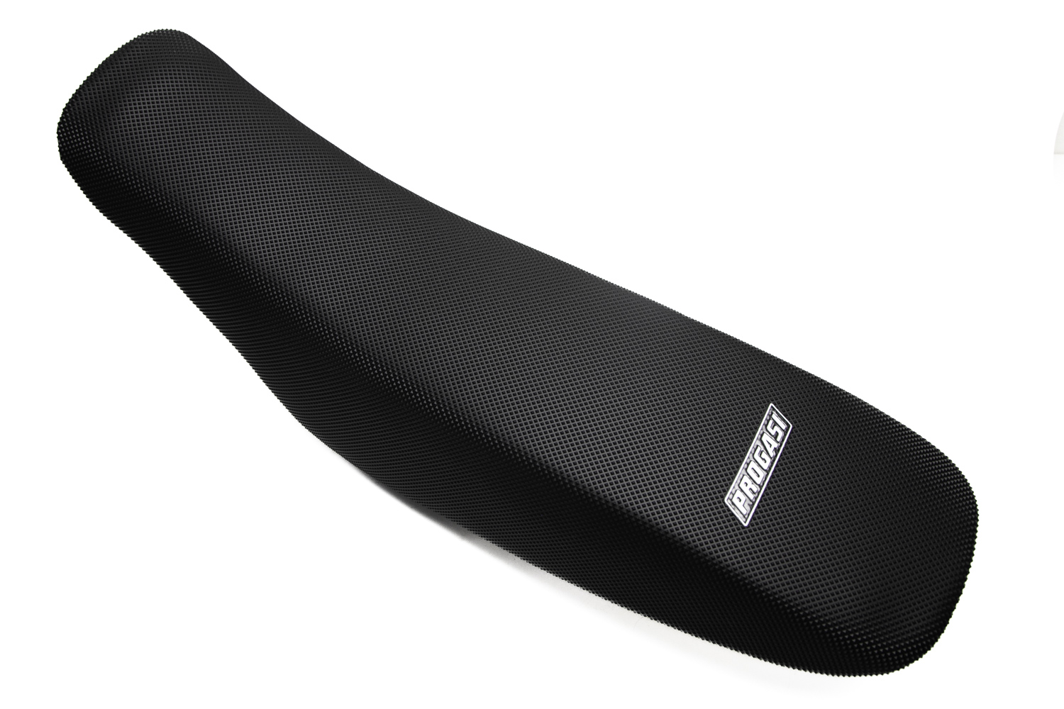 Сиденье Progasi (Прогаси) Smart Max 150