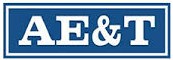 AE&T AE&T