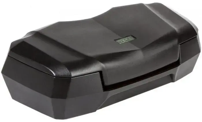 Кофр GKA SMART 102, 66 л