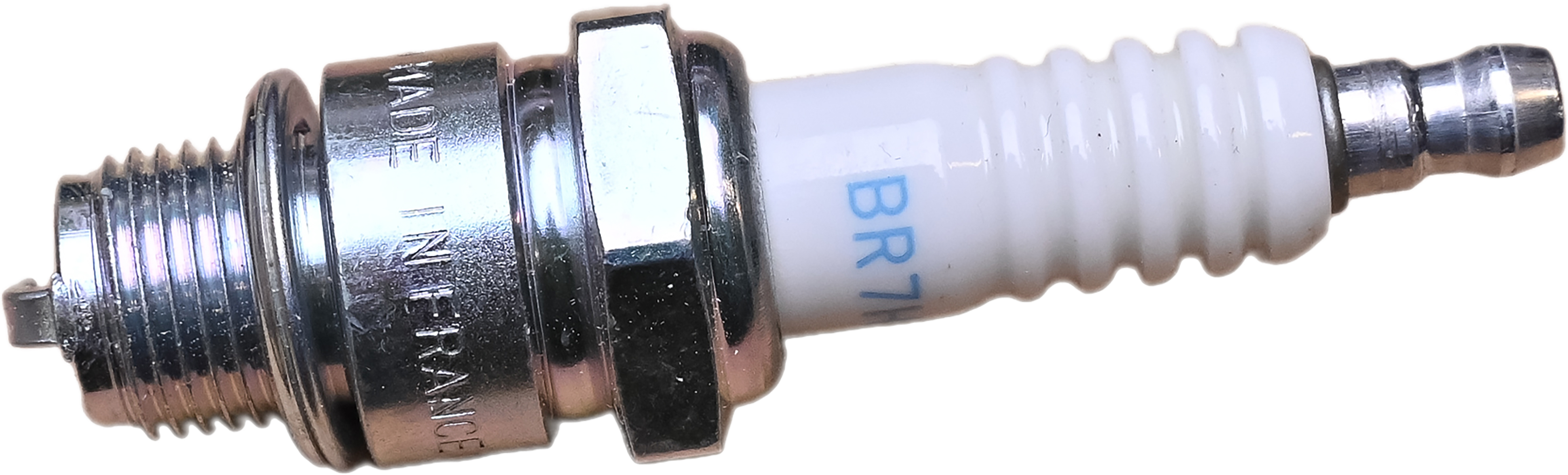 Свеча зажигания 4122 NGK BR7HS