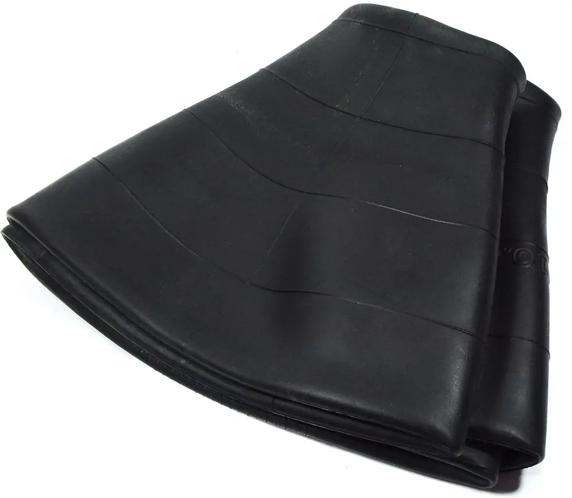 Камера ATV 12" 25x10-12"