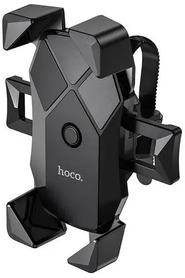 Держатель для смартфона Hoco CA58