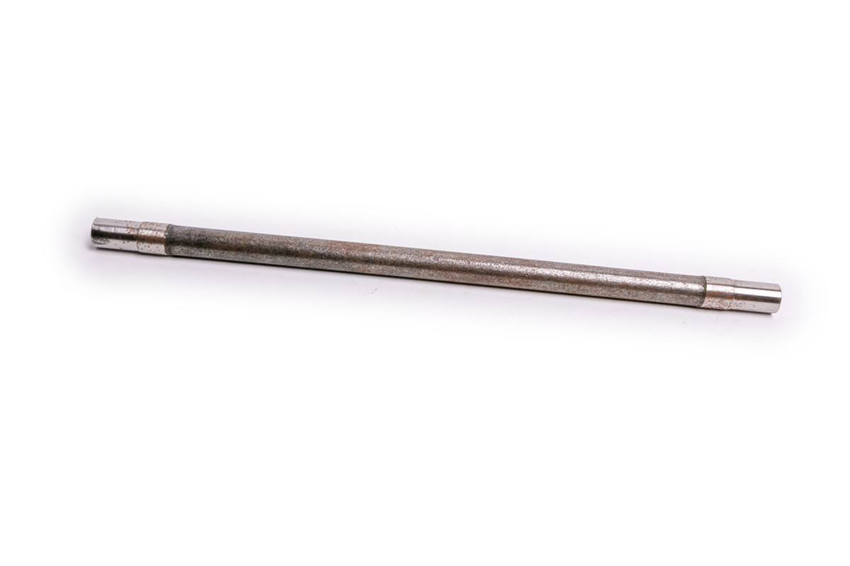 Шток муфты ZS177MM (NC250)