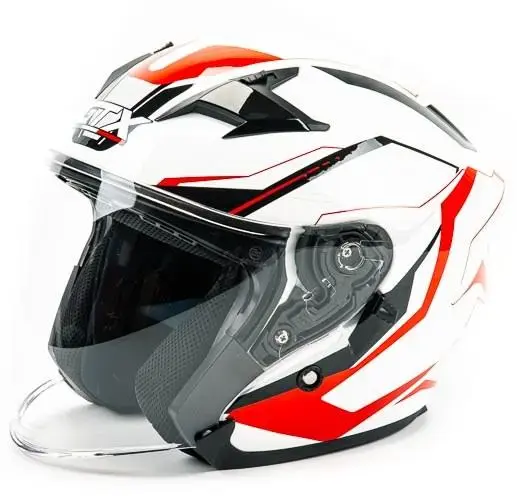 открытый.jpg