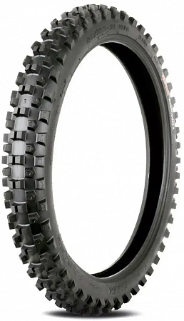 Покрышка Kenda Washougal (Кенда Вашугал) K775FX 80/100-21 51M TT Покрышка Kenda Washougal (Кенда Вашугал) K775FX 80/100-21 51M TT