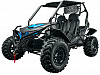 КИТ комплект багги K7 EFI LE