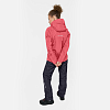Куртка женская Sierra 3451 Berry Куртка женская Sierra 3451 Berry