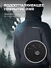 Куртка мужская LightSuit 3504 Graphite Куртка мужская LightSuit 3504 Graphite