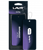Ароматизатор картонный Lavr Berries
