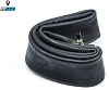 Камера передняя Otom (Отом) 21" 3mm