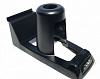 Подставка под наколенник POD KX Brace Slatwall Display