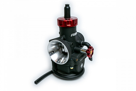 Карбюратор NIBBI PE28YJ Карбюратор NIBBI PE28YJ