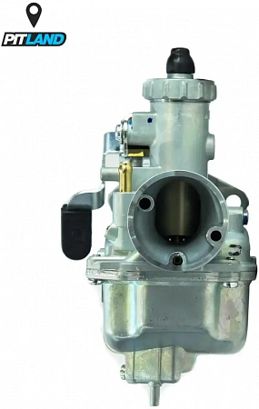 Карбюратор MIKUNI VM22 Карбюратор MIKUNI VM22