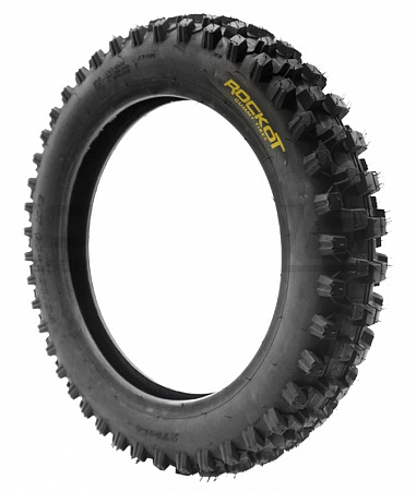 Покрышка Gummy (Гамми) 14" 90/100-14 8PR TT RT-404 (super soft) Rockot Покрышка Gummy (Гамми) 14" 90/100-14 8PR TT RT-404 (super soft) Rockot
