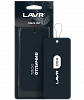 Ароматизатор картонный Lavr Black ice