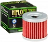 Масляный фильтр 174MN HIFLO