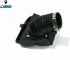 Фильтр воздушный в сборе apollo rxf FREERIDE
