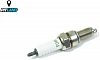 Свеча Torch w190