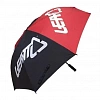 Зонт Leatt Umbrella Red/White 2020