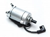 Электростартер 156FMI (CB125D) 161FMJ (CB150D)