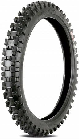 Покрышка Kenda Washougal 2 (Кенда Вашугал) K775FA 90/100-21 57M TT Покрышка Kenda Washougal 2 (Кенда Вашугал) K775FA 90/100-21 57M TT