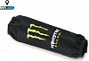 Чехол амортизатора Monster 270 мм