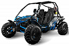 КИТ комплект багги K6 EFI