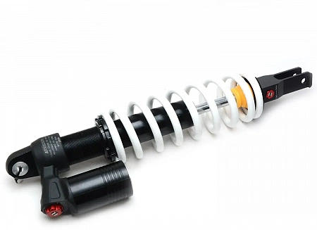 Задний амортизатор 480мм ATAKI EF250 Задний амортизатор 480мм ATAKI EF250
